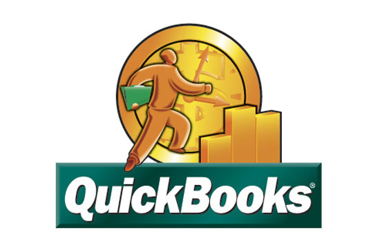 quickbooks-online-login-down-2010.jpg