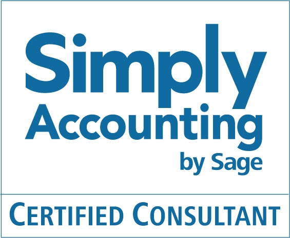 simply_accounting_logo.jpg
